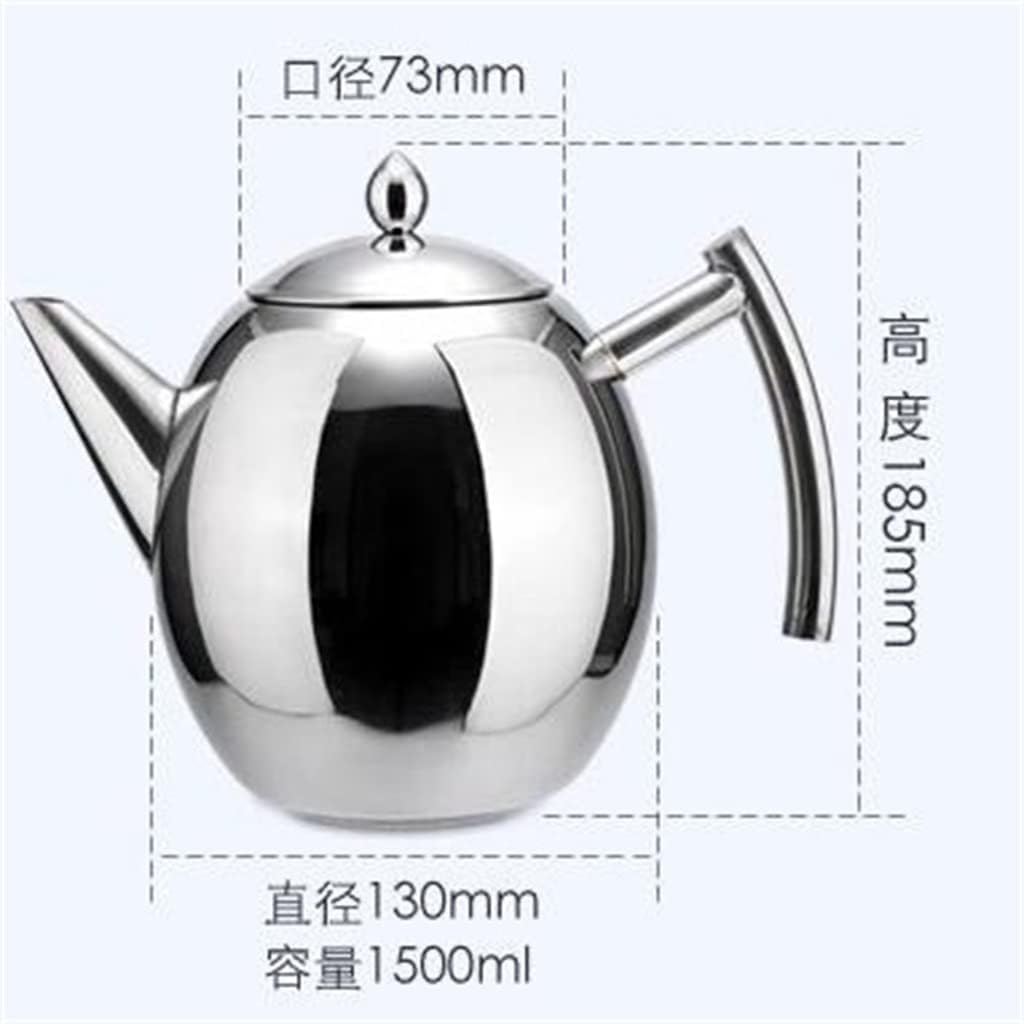 SUNTORY サントリー ブランデー ウイスキー 熊 車型 樽型 ン4 SUNTORY