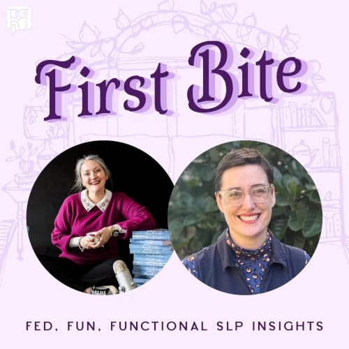 Burdens and Blessings of Feeding Tubes | Claire Reilly