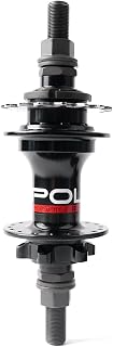 BH018 BMX Dirt Jump Hub 16T image