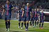 fifa 16 pc descargar  Electronic Arts FIFA 16, Xbox One Xbox One vídeo - Juego (Xbox One, Xbox One, Deportes, Modo multijugador, E (para todos))