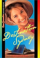 Destination sydney n306 2747001806 Book Cover