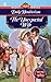 The Unexpected Wife (Signet Regency Romance)