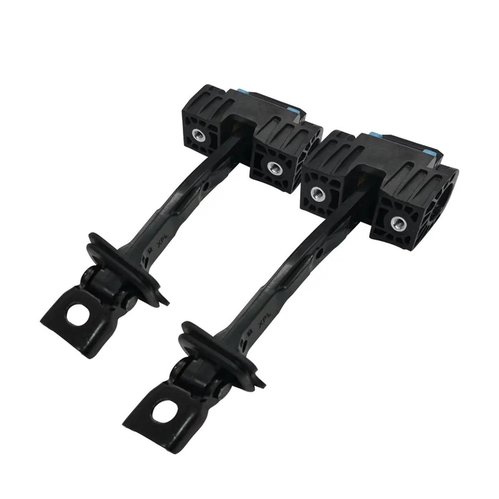 Zawias drzwiowy Check Strap Do VW POLO 2010-2022