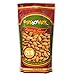 We Got Nuts Jumbo Almonds (Whole, Raw, Shelled, Unsalted) (2 Pounds)