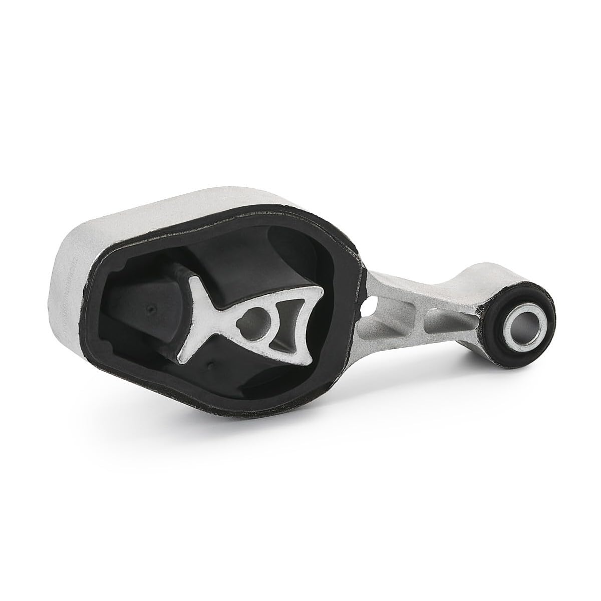 RIDEX 247E0892 Supporto motore Posteriore Compatibilità con PEUGEOT 208 I Hatchback CA, CC