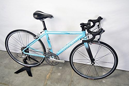 Amazon.co.jp: Trek (Trek Bicycle 