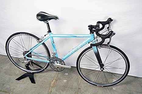 Amazon.co.jp: Trek (Trek Bicycle 