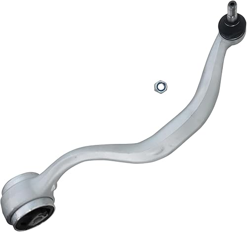Miniatura 271 de Detroit Axle - Reemplazo del brazo de control superior derecho trasero para Toyota RAV4 Lexus NX200t NX300 NX300h