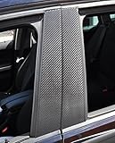 Achtung es handelt sich nicht um ein Orginal Teil des genannten Hersteller, dies dient lediglich zur veranschaulichung der Kompatilität