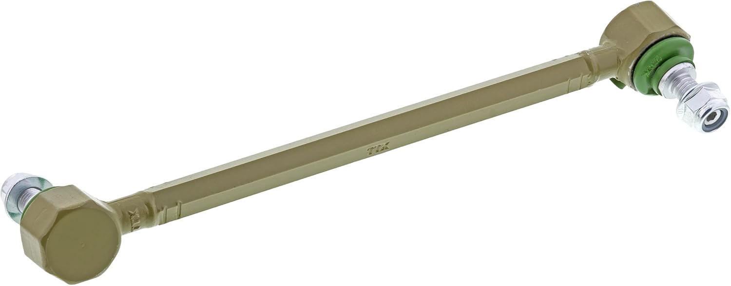 Mevotech TTX Suspension Stabilizer Link Kit TXMS50880