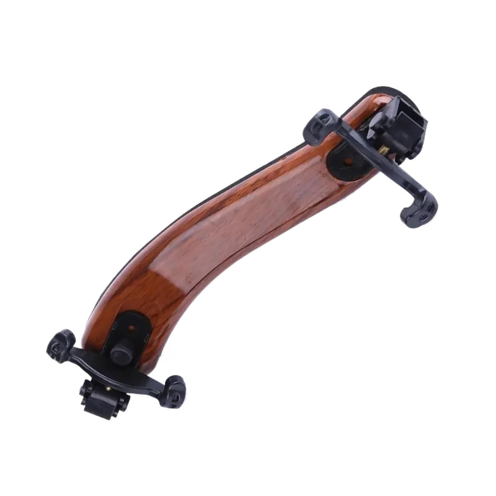 Épaulière Pour Violon Professionnel 4/4 Réglable En Érable Accessoires Accessoires Pour Violon