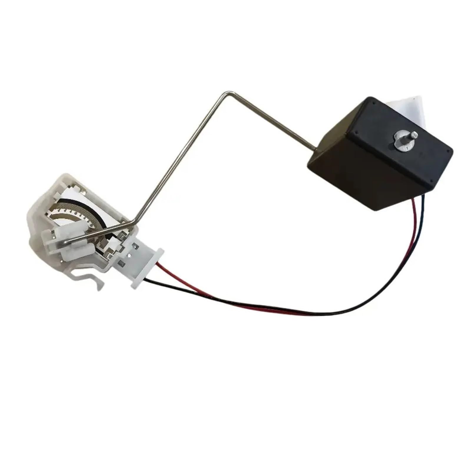 Kraftstoffgeber Für Toyota Für Hiace 2005-2014 Für 4Runner
