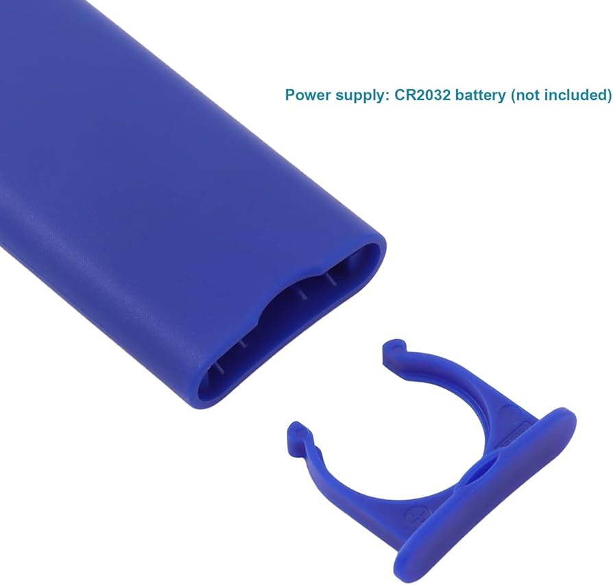 Amazon.co.jp: for ダイソン 交換用リモコン Dyson AM11 TP00 TP01