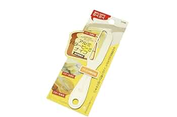 シルバーバターナイフ 紋章柄 6本セット 送料無料 楽天市場】シルバーバターナイフ 紋章柄 6本セット 送料無料