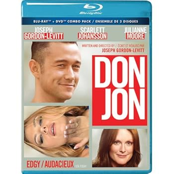 Don Jon