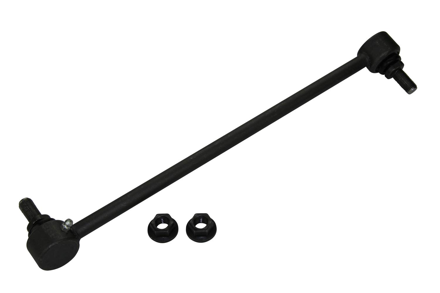Amazon.com: MOOG K750679 Suspension Stabilizer Bar Link for Acura