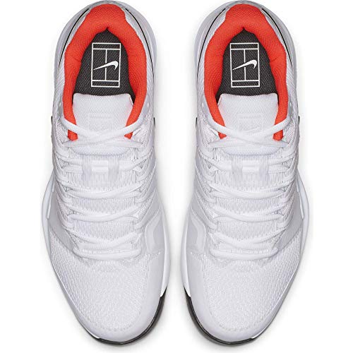 Most Comfortable Tennis Shoes (2022 Picks)