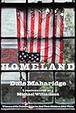 Homeland