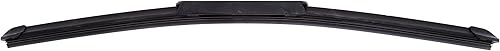 Miniatura 4 de ACDelco Silver 8-9018A - Limpiaparabrisas convencional, 18.0 pulgadas