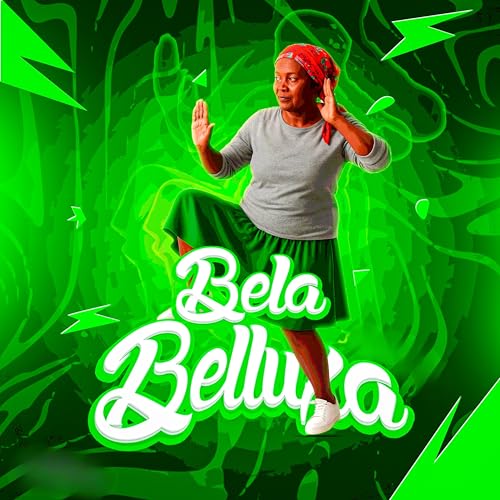 Bela Beluxa