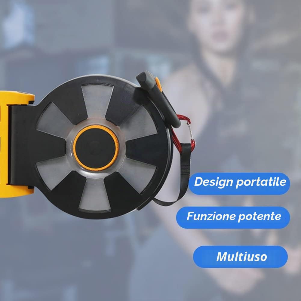 Multi stazione da palestra domestica con tecnologia a inerzia volano | Macchina crossover professionale con cavo e attrezzatura per allenamento multi-esercizio per allenamento della forza | Design