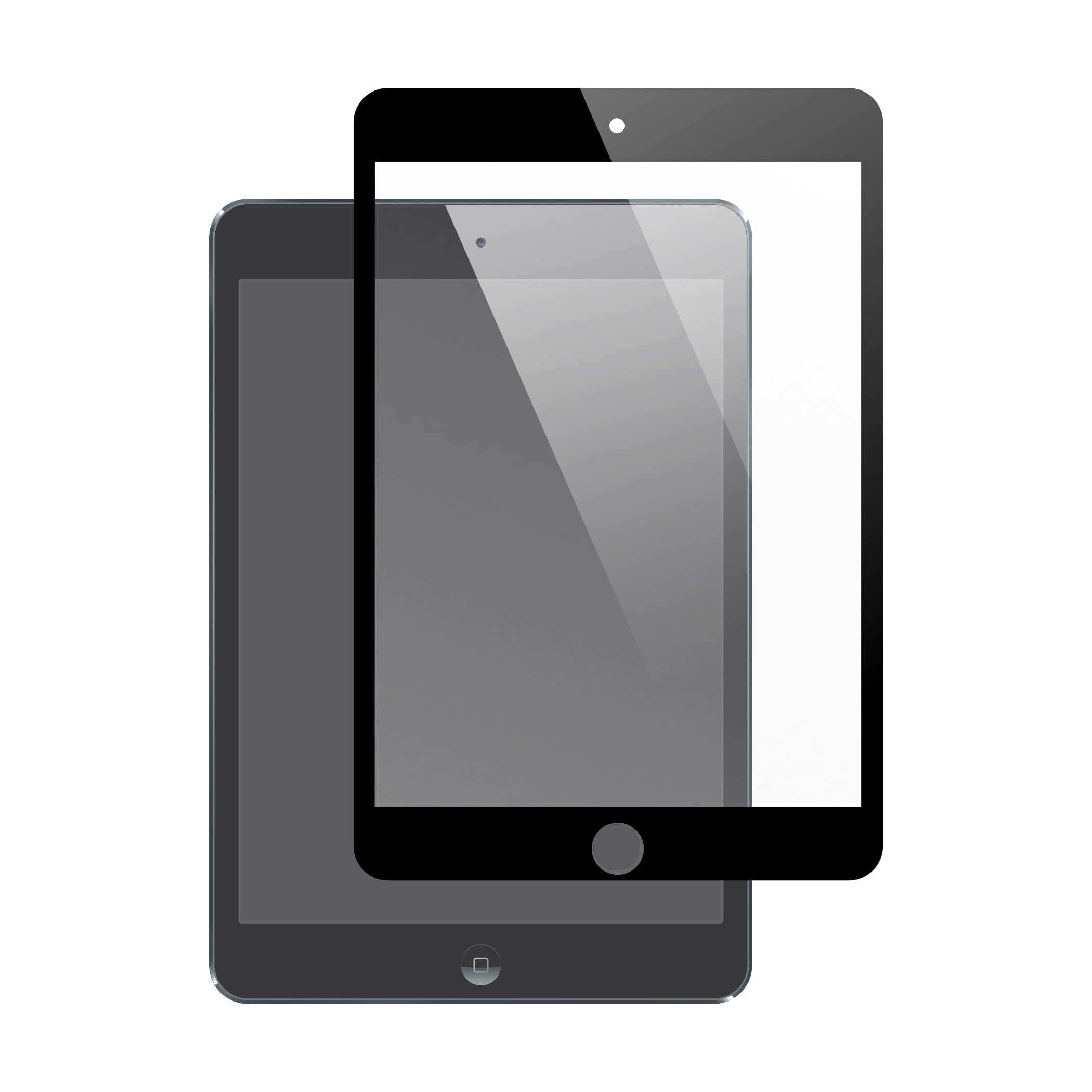 See full amazon price history chart for Case Creation Compatible for iPAD Mini 5 (7.9 inch) Matte Tempered Glass Case Creation Compatible for iPAD Mini 5 (7.9 inch) Matte Tempered Glass (B08L538MSW) Amazon Price History, Amazon Price Tracker