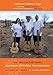 New Mexican Folk Music: Treasures of a People