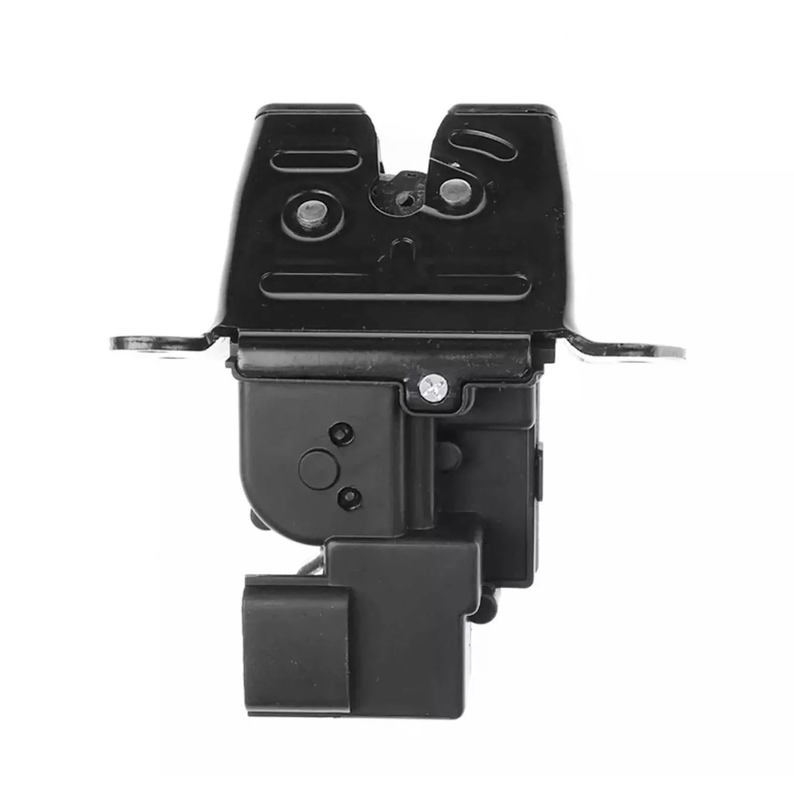 Car Boot Tailgate Lock for Hyundai for I30 2012-2018 Tailgate Boot Lid Lock Actuator 81230A6000
