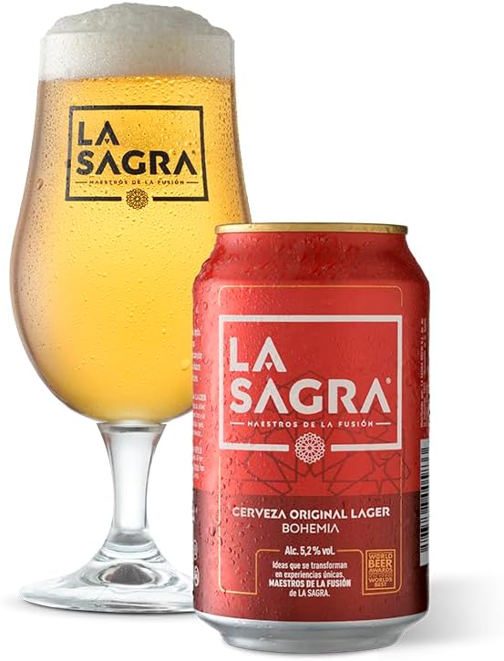 515BX0dMBYL. AC SL1000