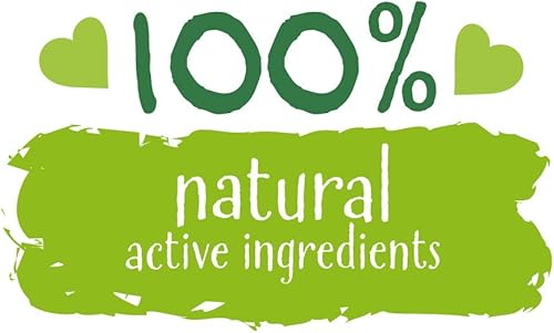 Miniatura 2 de The Relief Products Swimmer's Ear - Gotas para los oídos de alivio completo, 0.33 onzas líquidas