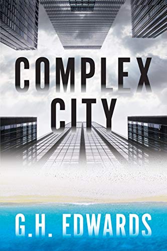 Complex City (Seven Cities Series)