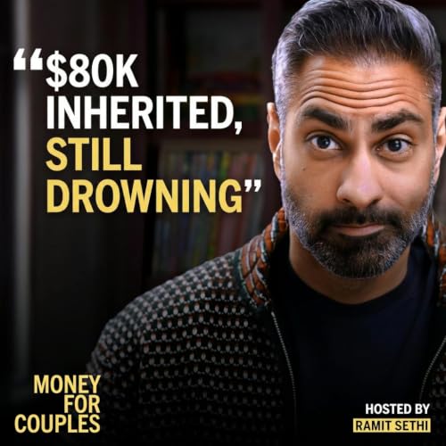 278. "We spend 108% of what we make. Are we screwed?"