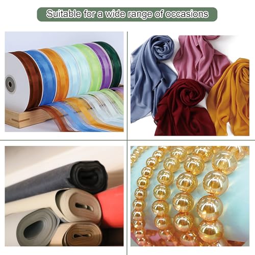 Solution de rangement polyvalente pour la maison et dressing - 6