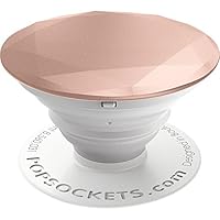 Algopix Similar Product 6 - PopSockets Collapsible Grip  Stand
