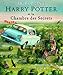 Harry Potter, II : Harry Potter et la Chambre des Secrets