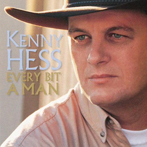 Kenny Hess