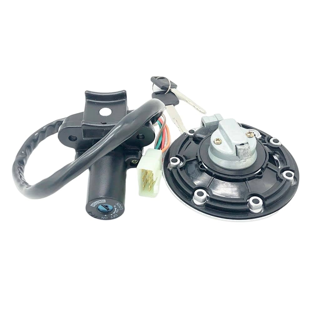 switch カセット ニンテンドーSwitchカセット ニンテンドーSwitchカセット8種