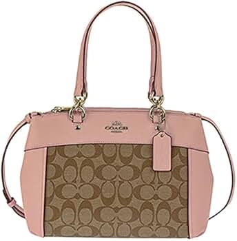 【極美品】  シグネチャーショルダーバッグ 515BYNvdrCL._AC_AC_SY350_QL65_.jpg