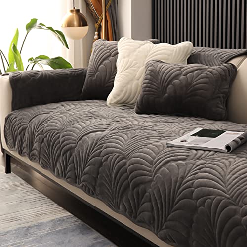 [SDGYS3G] \t@[Jo[ h 90*180 3l| _[NO[ L \t@Jo[ It \t@[V[c Hp ~p }`Jo[ \t@ Jo[ ybg ΍ \t@Jo[ 110*160cm XbvJo[ \t@[ ی J