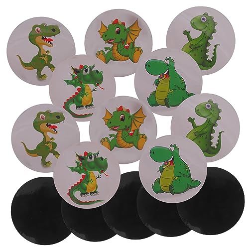 HOLIDYOYO 20 gCg[jOXebJ[ qp Gt ŐFς T[N~bNf fUC ^ gCwK⏕