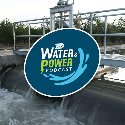 Canal Modernization cover art