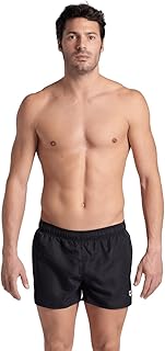Arena Men's Fundamentals X-Short R Beach
