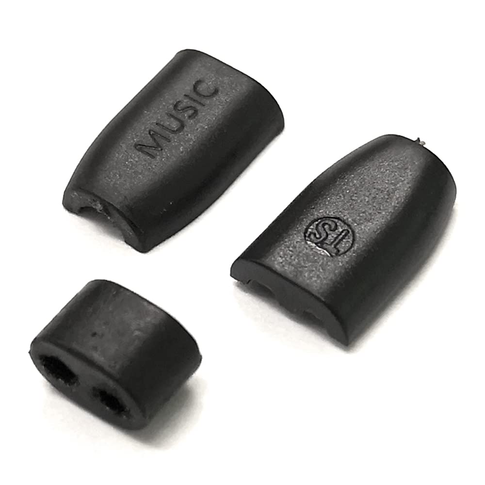 YAMAHA CBR12 ペア（シリアル連番）【完動品】カバー付き② 楽天市場】GIVI SR2122 キャリア スペシャルリアラック トップケース用