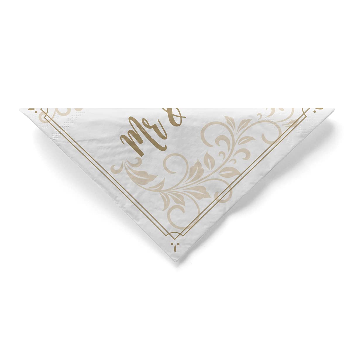 Sovie HORECA Silvester Lot De 100 Serviettes Hygiéniques De Qualité Supérieure Pour Silvester Doré 33 X 33 Cm Sovie HORECA Silvester Lot De 100 Serviettes Hygiéniques De Qualité Supérieure Pour Silvester Doré 33 X 33 Cm