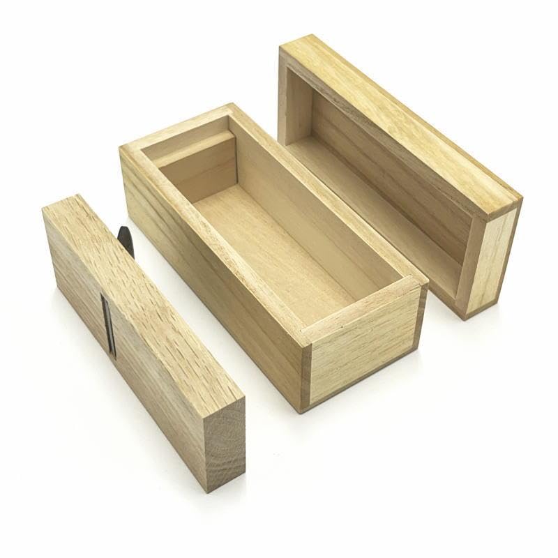 鰹節削り器 ふるさと納税 三条市 台屋の鰹節削り器 ウォルナット×SK 鰹節