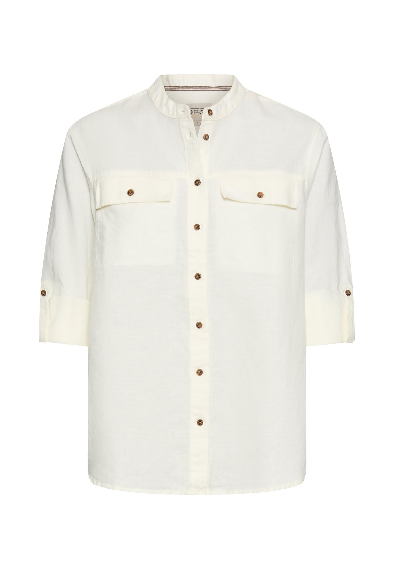 Mode von Amazon Fashion