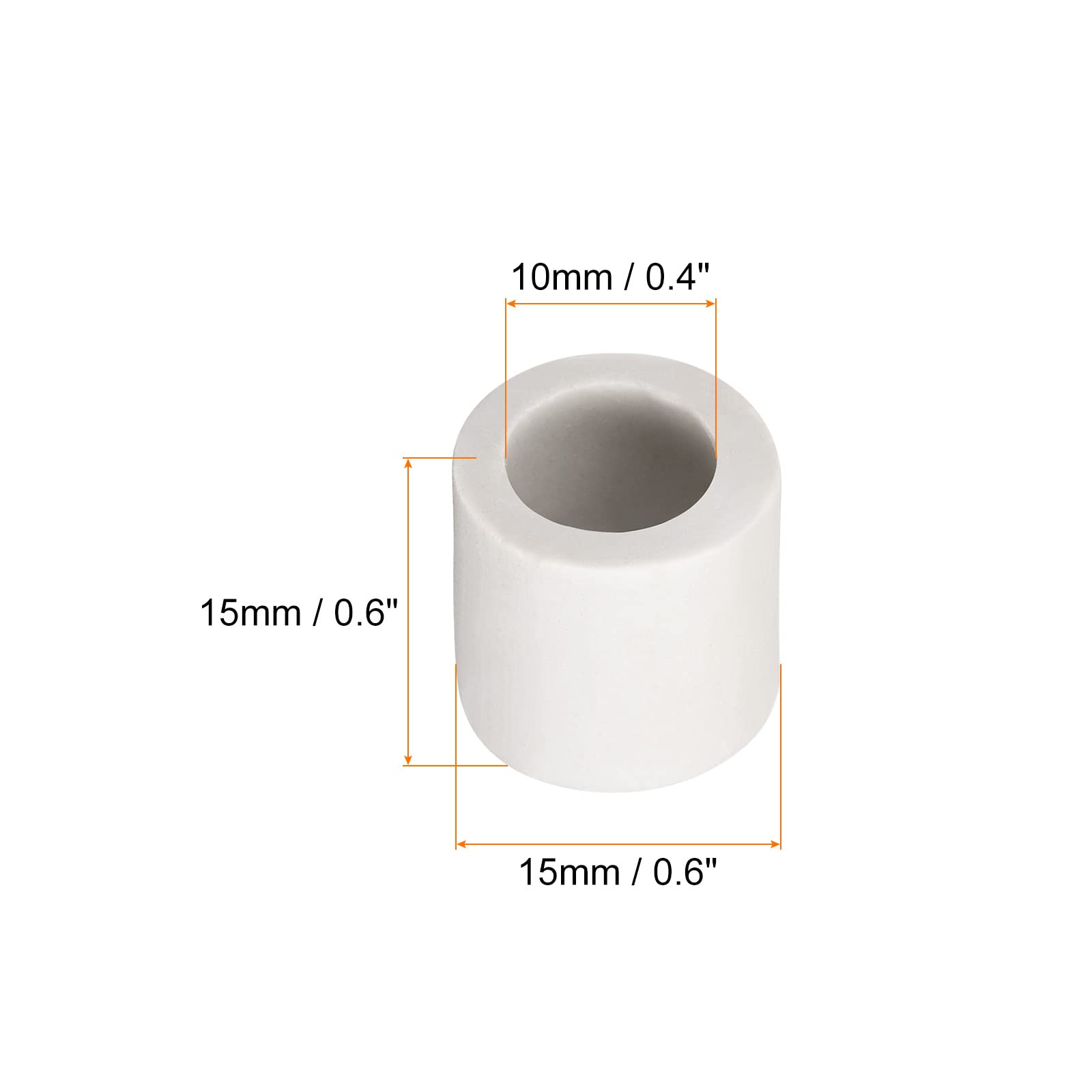 TERA出品 断熱カバー10m TERA様専用出品 断熱カバー10m