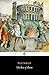 Produktbild The Rise of Rome (Penguin Classics)