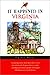It Happened in Virginia (It Happened In Series)