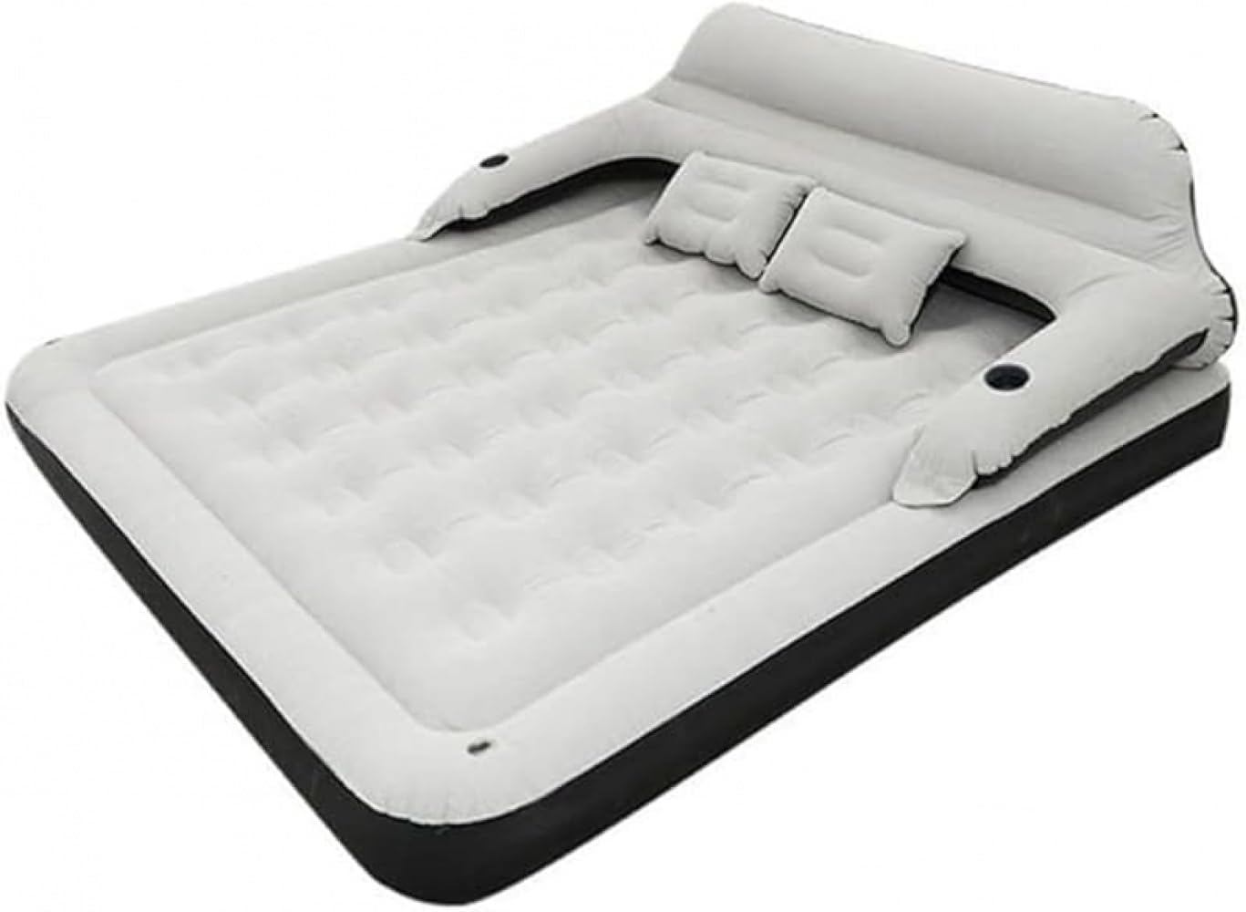 YAWN ワイドダブル エアーマットレス YAWN ワイドダブル エアー